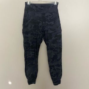 lululemon Align™ High-Rise Jogger